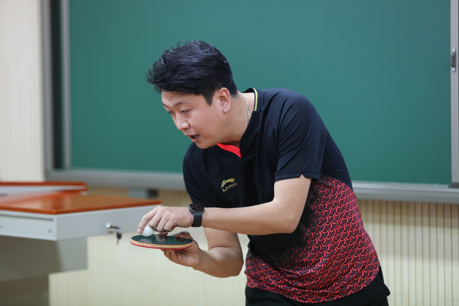 97b898b83948495ea4d01b477472ab7f.jpg 97b898b83948495ea4d01b477472ab7f.jpg