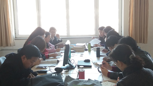 98db0b01b4c64f53aca8954fcf0fc7f9.jpg 98db0b01b4c64f53aca8954fcf0fc7f9.jpg