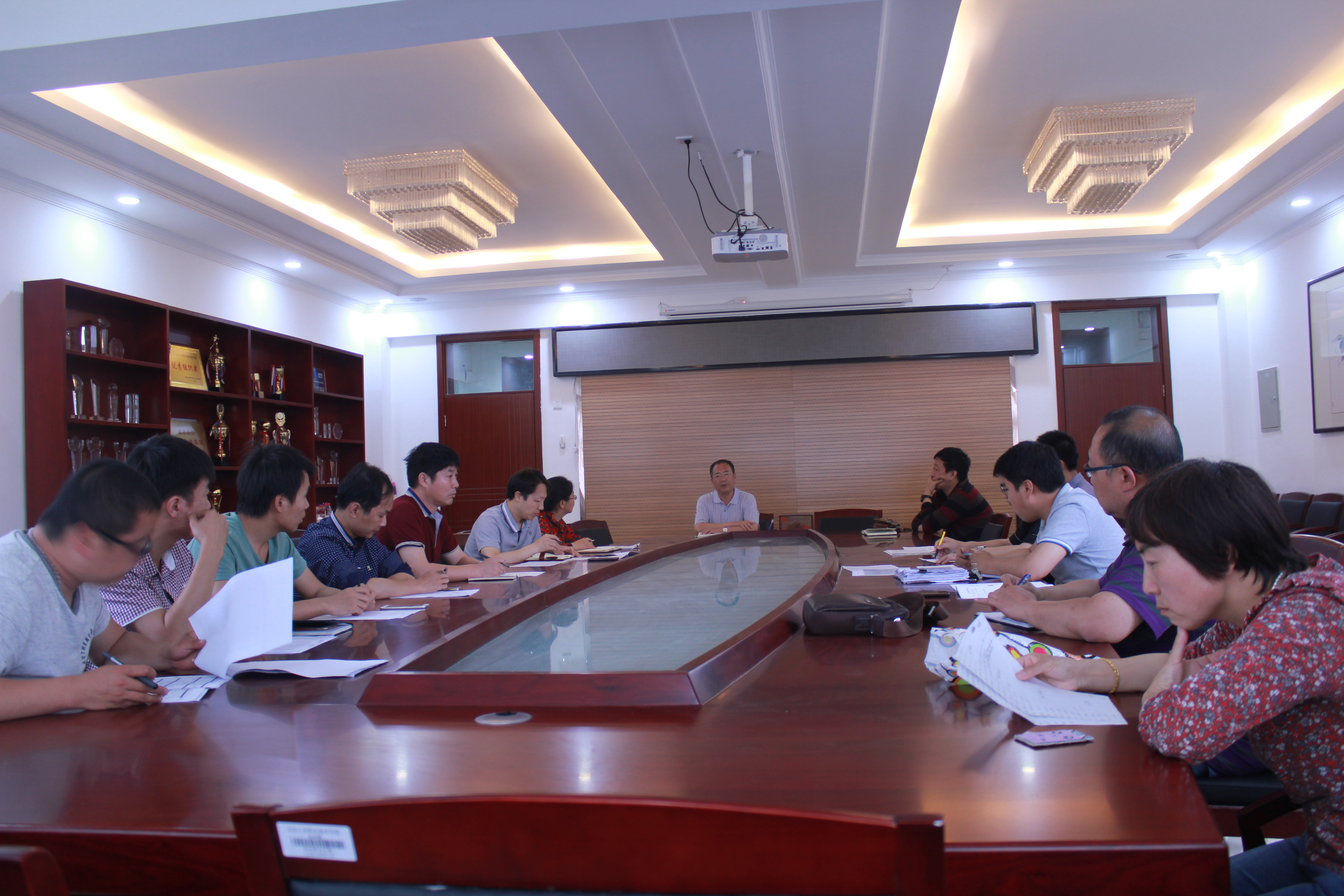 9b9ea343a22d4745a2a598b089fac661.jpg 9b9ea343a22d4745a2a598b089fac661.jpg