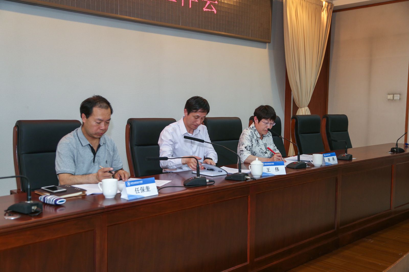 89cec88f8bf4494eaa1b47b08faeacf7.jpg 89cec88f8bf4494eaa1b47b08faeacf7.jpg