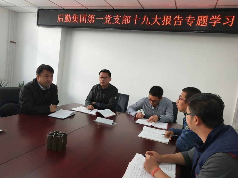 9c24ec43d02041bf8e3ed94a810e41ac.jpg 9c24ec43d02041bf8e3ed94a810e41ac.jpg