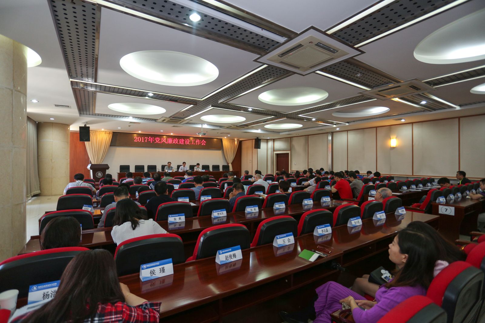 9d96bc16a46f4ccd8c910bcb90d56f41.jpg 9d96bc16a46f4ccd8c910bcb90d56f41.jpg