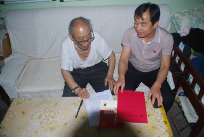 9fa229c3939b48f6b8cda8182467a029.jpg 9fa229c3939b48f6b8cda8182467a029.jpg