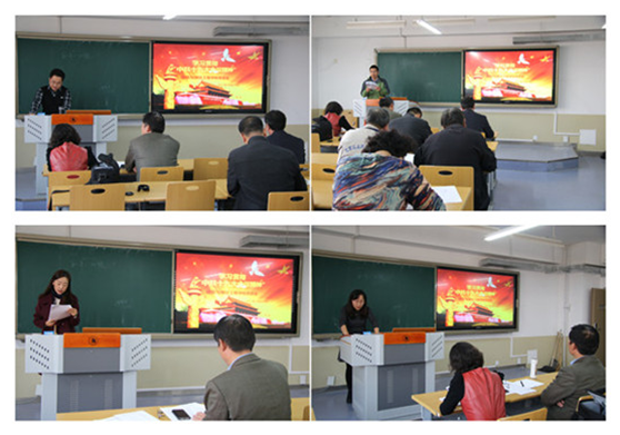 a0b2eb515aad4dc691f6411d18b161e2.png a0b2eb515aad4dc691f6411d18b161e2.png