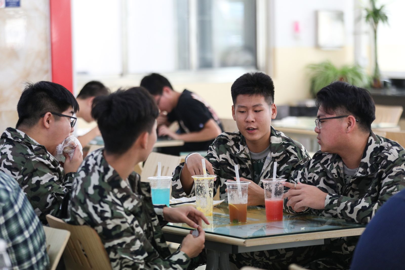 00325a3eaba74d878fe2686188943f66.jpg 00325a3eaba74d878fe2686188943f66.jpg