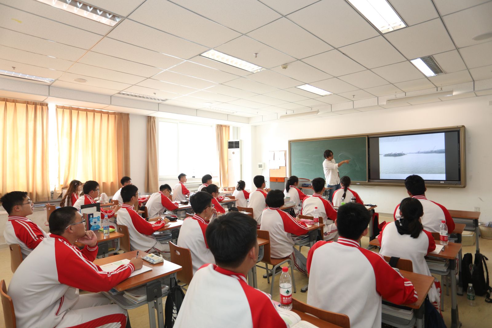 43018aab8ed04d599ae07785ef959c7a.jpg 43018aab8ed04d599ae07785ef959c7a.jpg