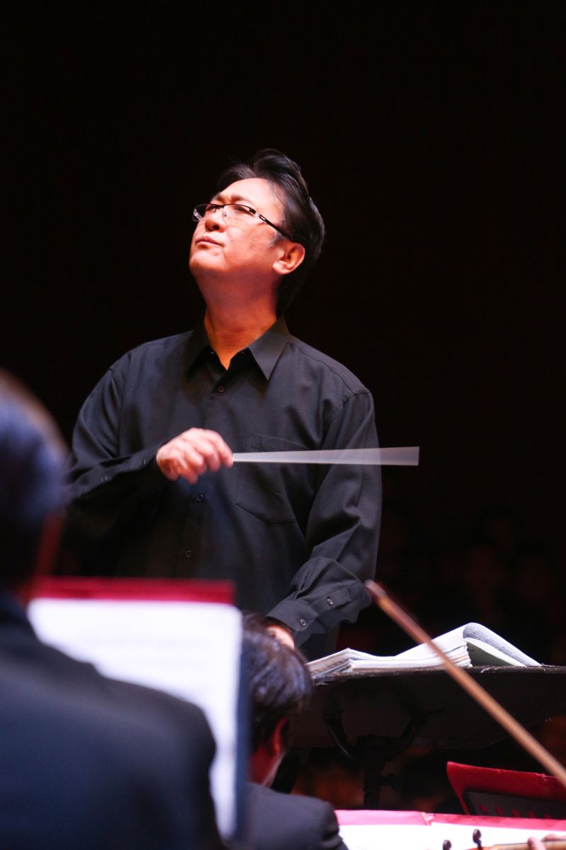 a903fb97442844c4869b0f4ae2e6169c.jpg a903fb97442844c4869b0f4ae2e6169c.jpg