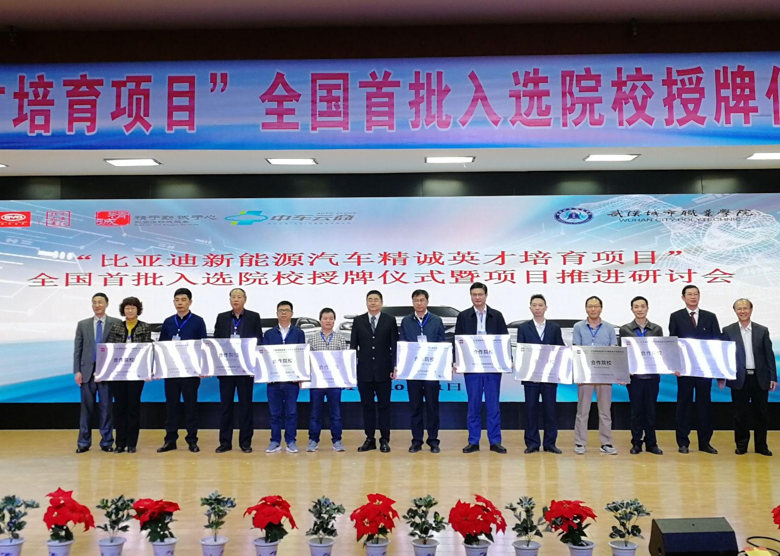 a96b62b433274337bcc2a449b83eb9f5.jpg a96b62b433274337bcc2a449b83eb9f5.jpg