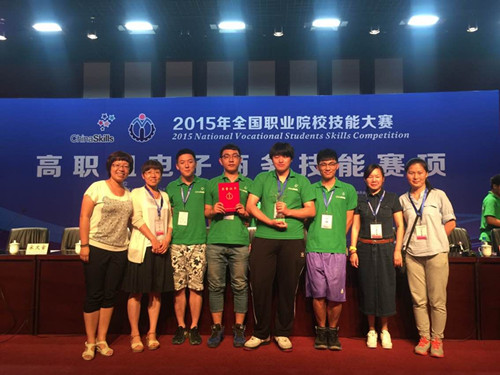 ab4ef68d29274698b66cce732f1943b7.jpg 3(5).jpg