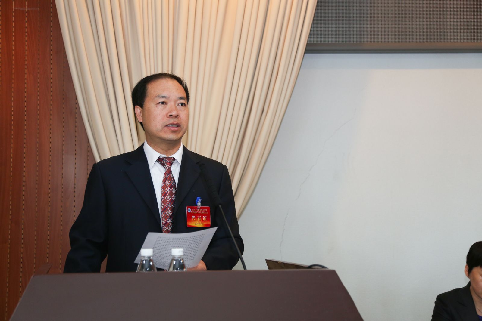 ca8aa5c8a5b34f9f808a9ef2d93dd570.jpg ca8aa5c8a5b34f9f808a9ef2d93dd570.jpg