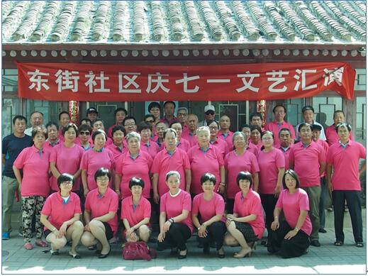 ad83afd2b5c84f3787e87dbb4b671332.jpg ad83afd2b5c84f3787e87dbb4b671332.jpg