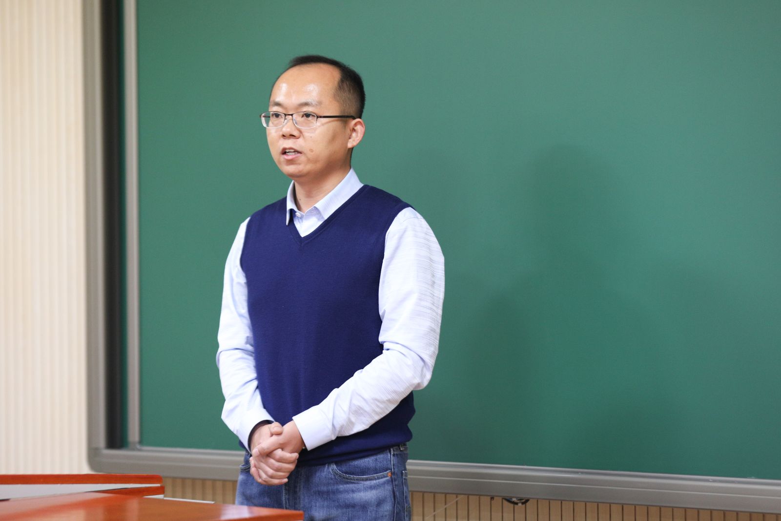 ae0f40f58eb0430184f9abee4b366160.jpg ae0f40f58eb0430184f9abee4b366160.jpg