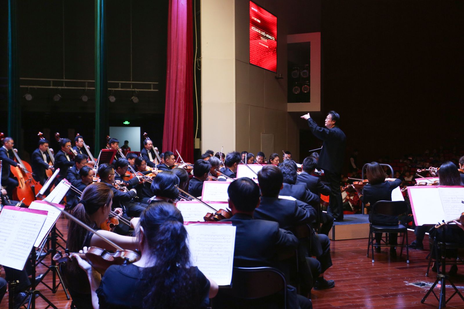 d08fc18b361547aea0bd01d000b94f4e.jpg d08fc18b361547aea0bd01d000b94f4e.jpg