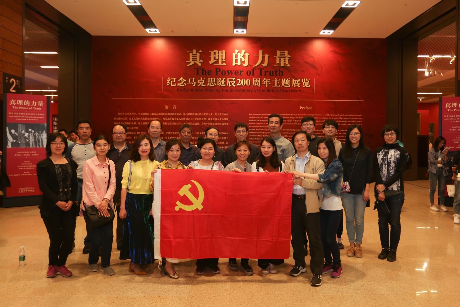 b624c7e5ee1849d783b1a7bbc249de77.jpg b624c7e5ee1849d783b1a7bbc249de77.jpg