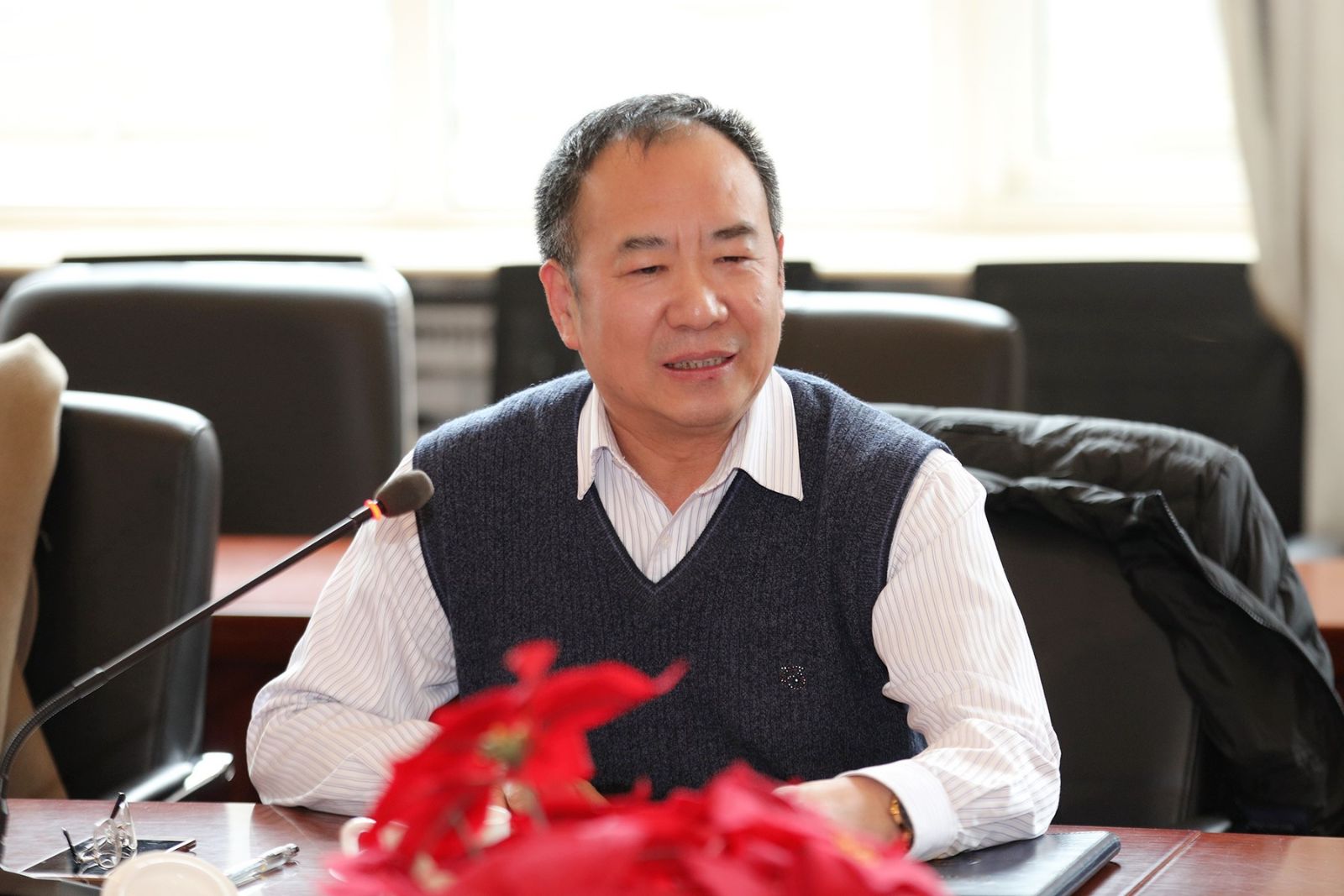 e87afca74bea407fb6daf5f7c72ea1b1.jpg e87afca74bea407fb6daf5f7c72ea1b1.jpg