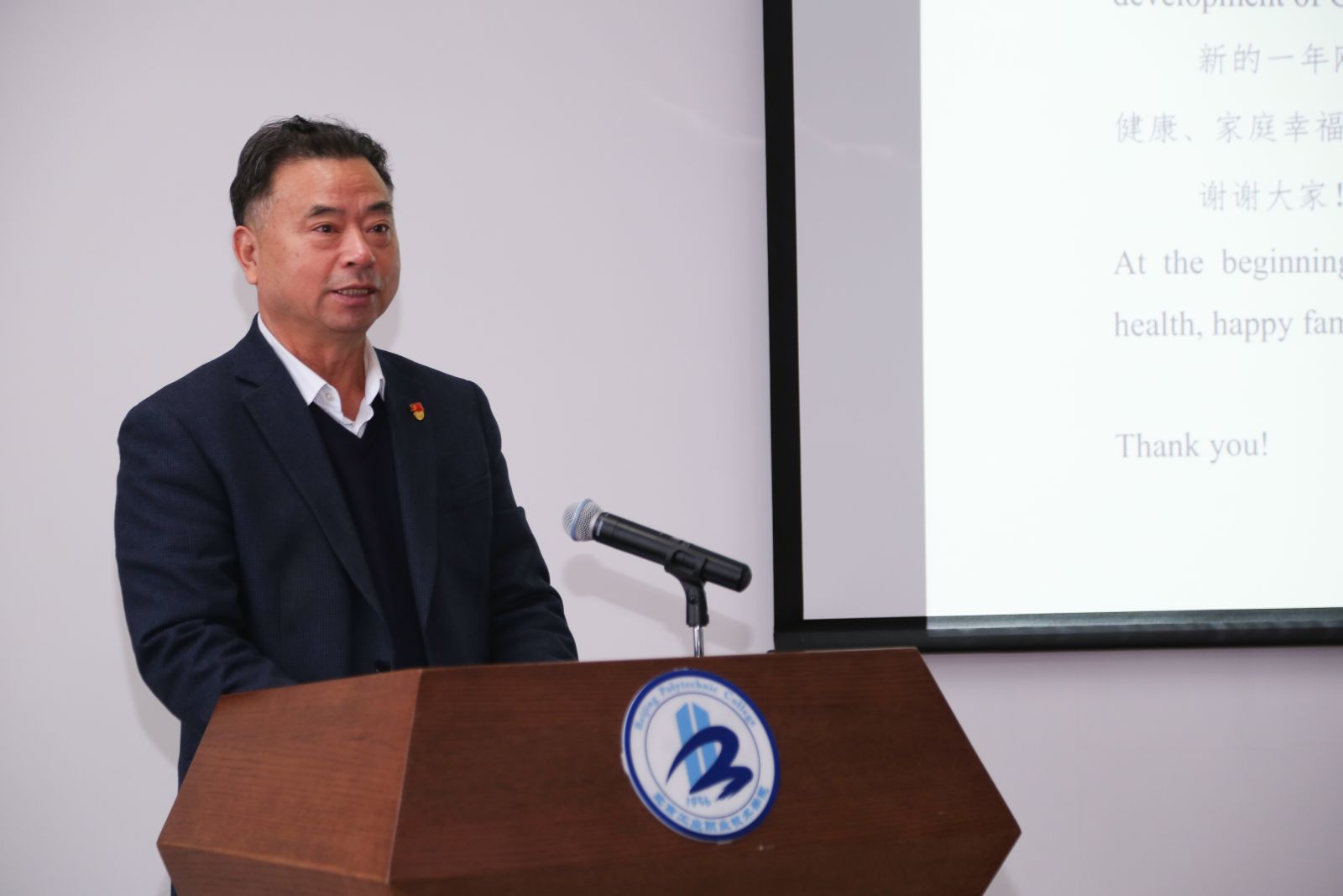 96c266fd9b584efbbed85ef7d7678b24.jpg 96c266fd9b584efbbed85ef7d7678b24.jpg