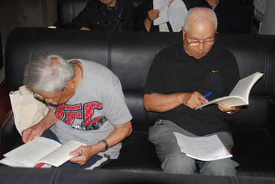 bf357f1a206b43e7a947480645fbe330.jpg bf357f1a206b43e7a947480645fbe330.jpg