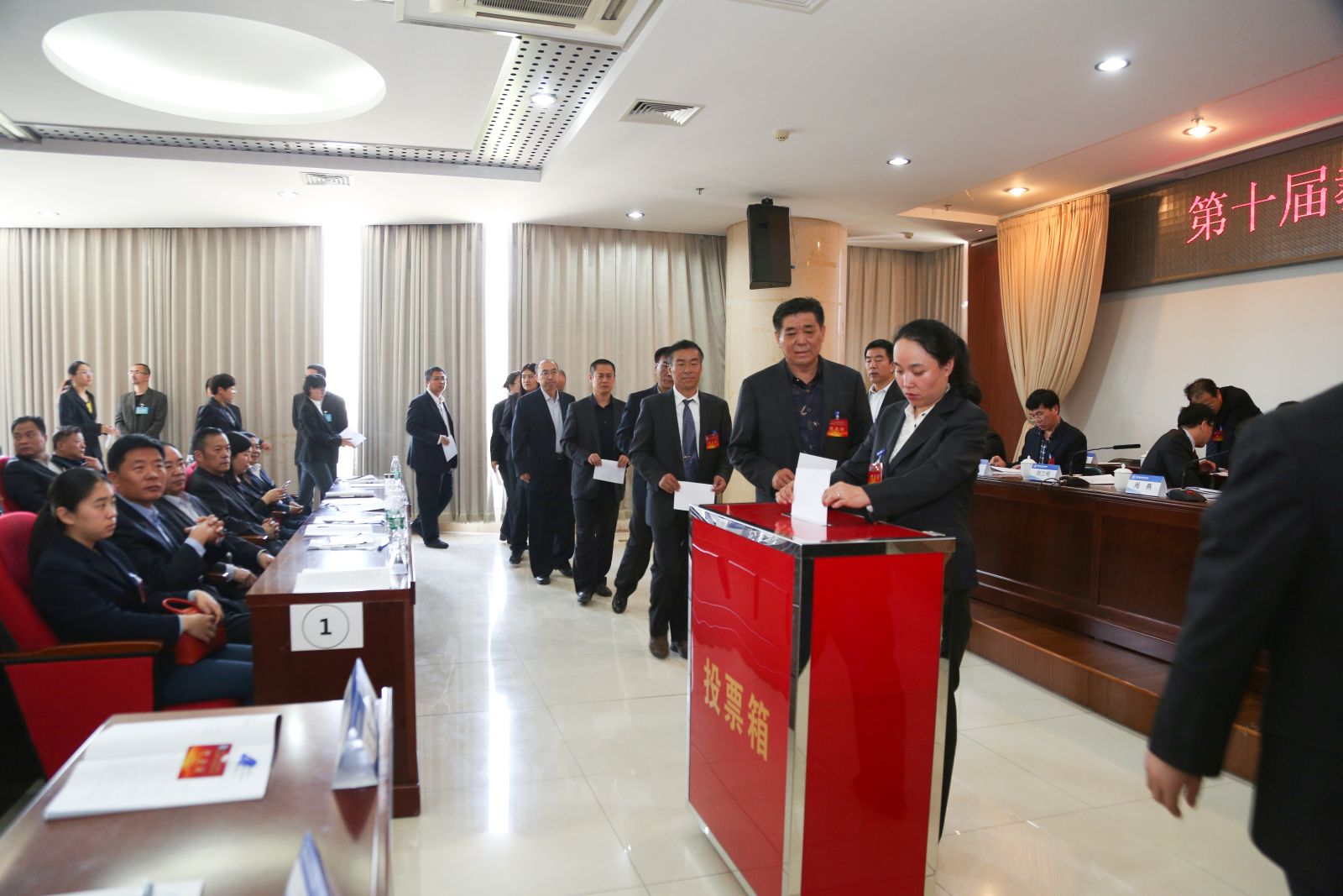 c00fb4914a774b02b7cdbda786af0b7b.jpg c00fb4914a774b02b7cdbda786af0b7b.jpg