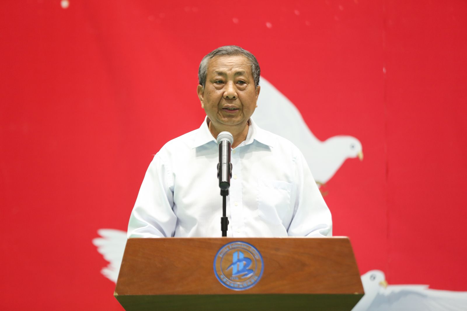 954da10cd64840e3a067be72a574e8fb.jpg 954da10cd64840e3a067be72a574e8fb.jpg