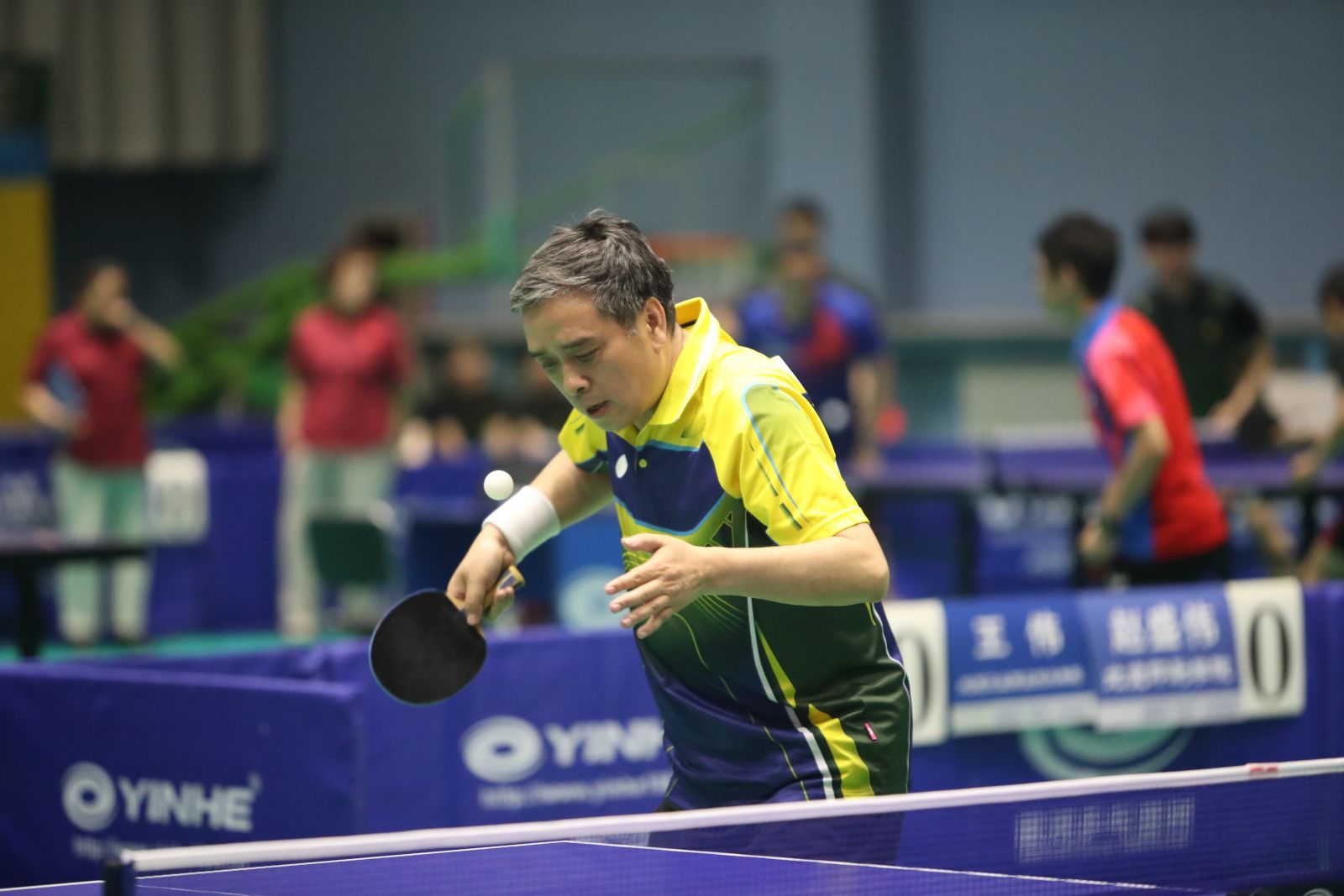 b3a84e48b02d42b58bd1bee916a934b7.jpg b3a84e48b02d42b58bd1bee916a934b7.jpg