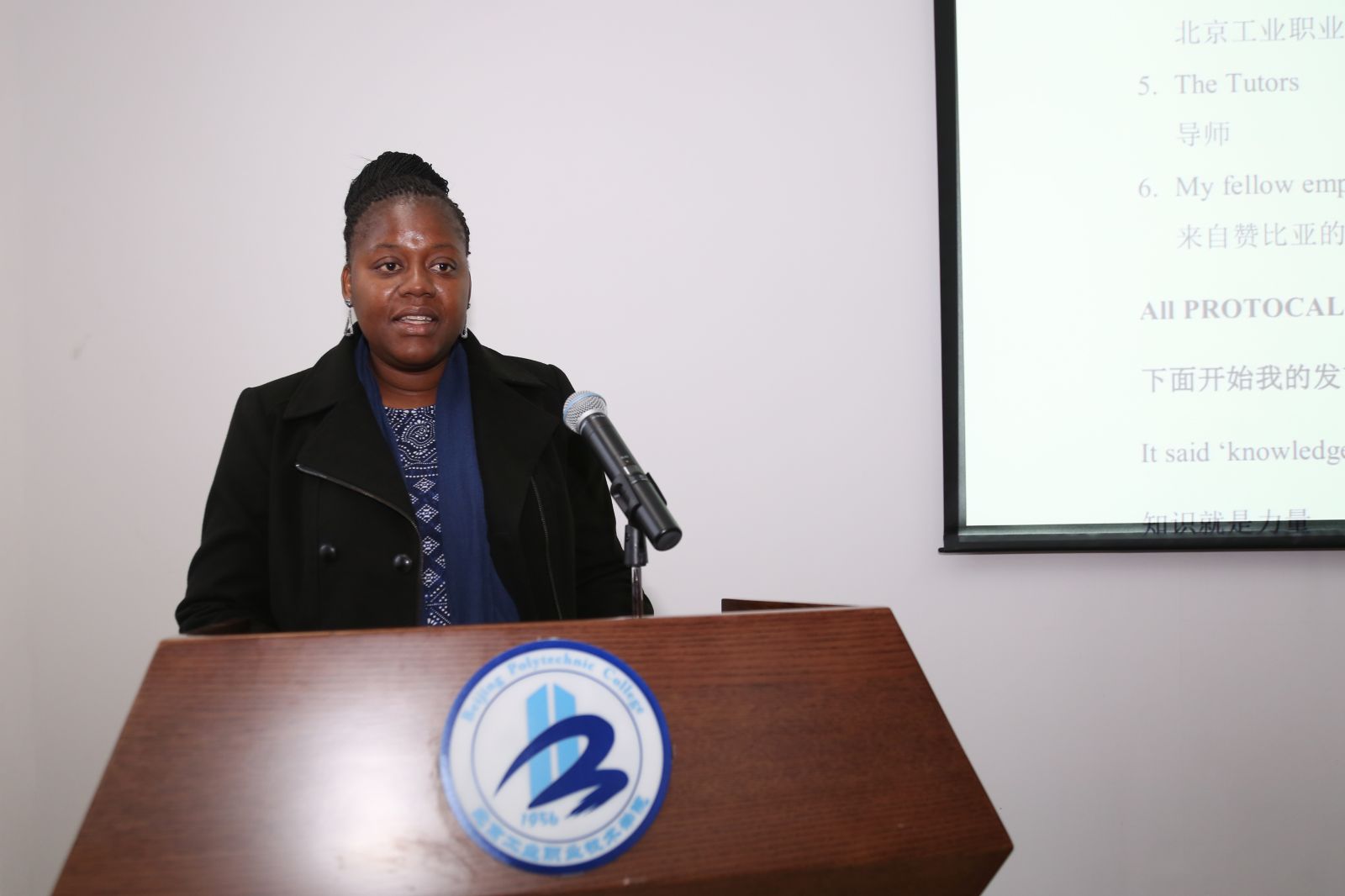 6685c4164ebc4b39aebd4224e8855521.jpg 6685c4164ebc4b39aebd4224e8855521.jpg