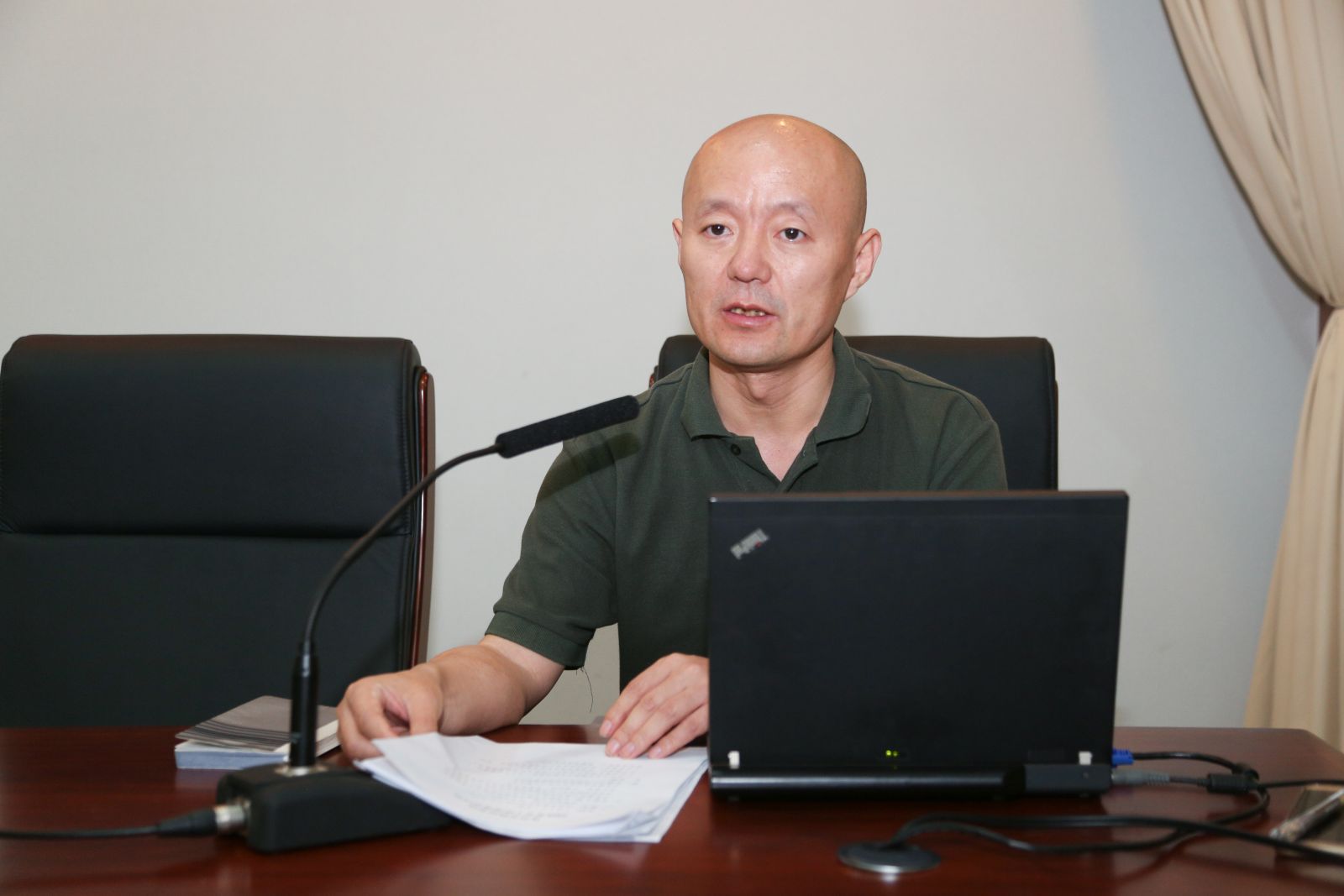 cde76e6640464bec8a5d8e5f92903b79.jpg cde76e6640464bec8a5d8e5f92903b79.jpg