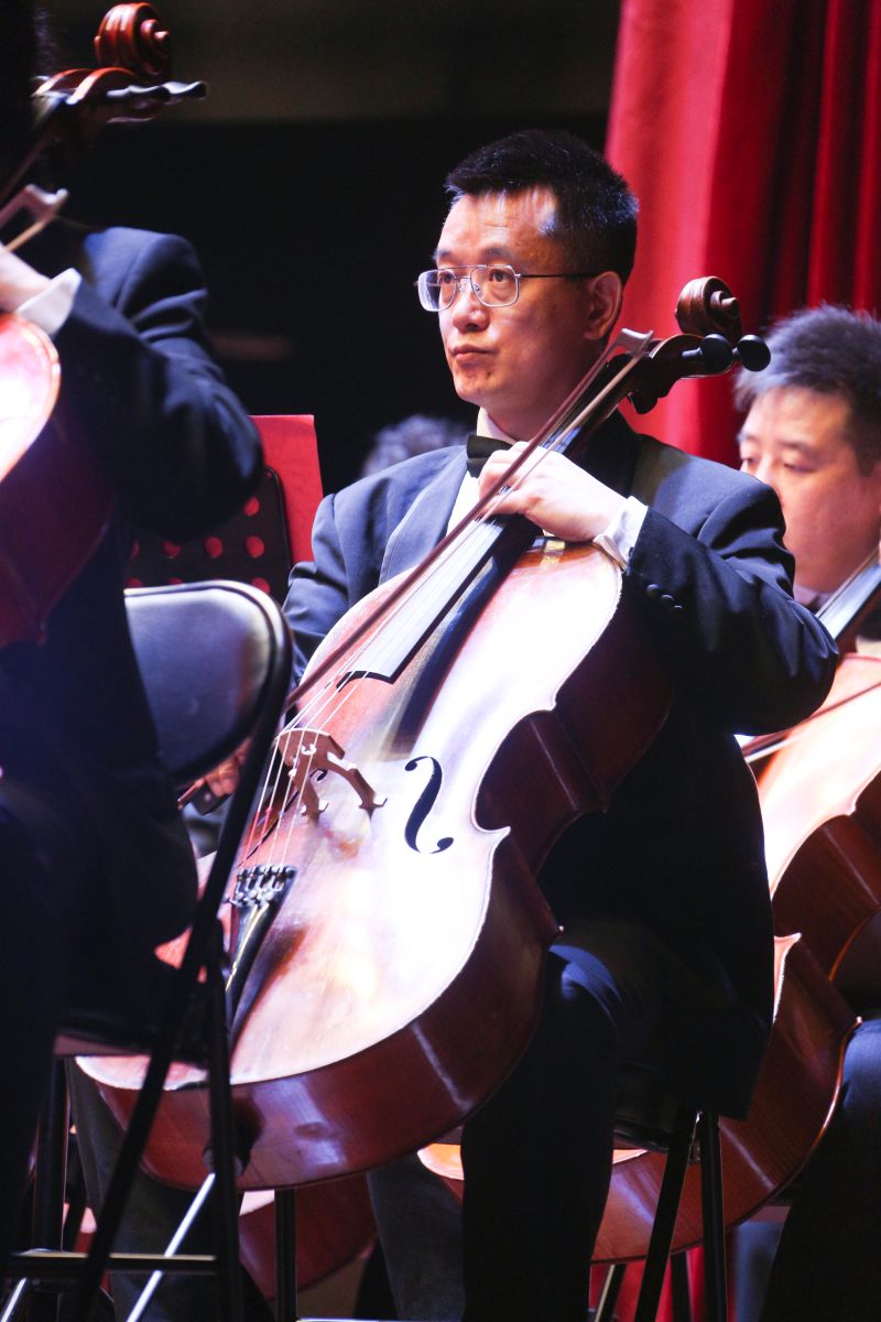 ce93be77d380464bac3c78f422239993.jpg ce93be77d380464bac3c78f422239993.jpg