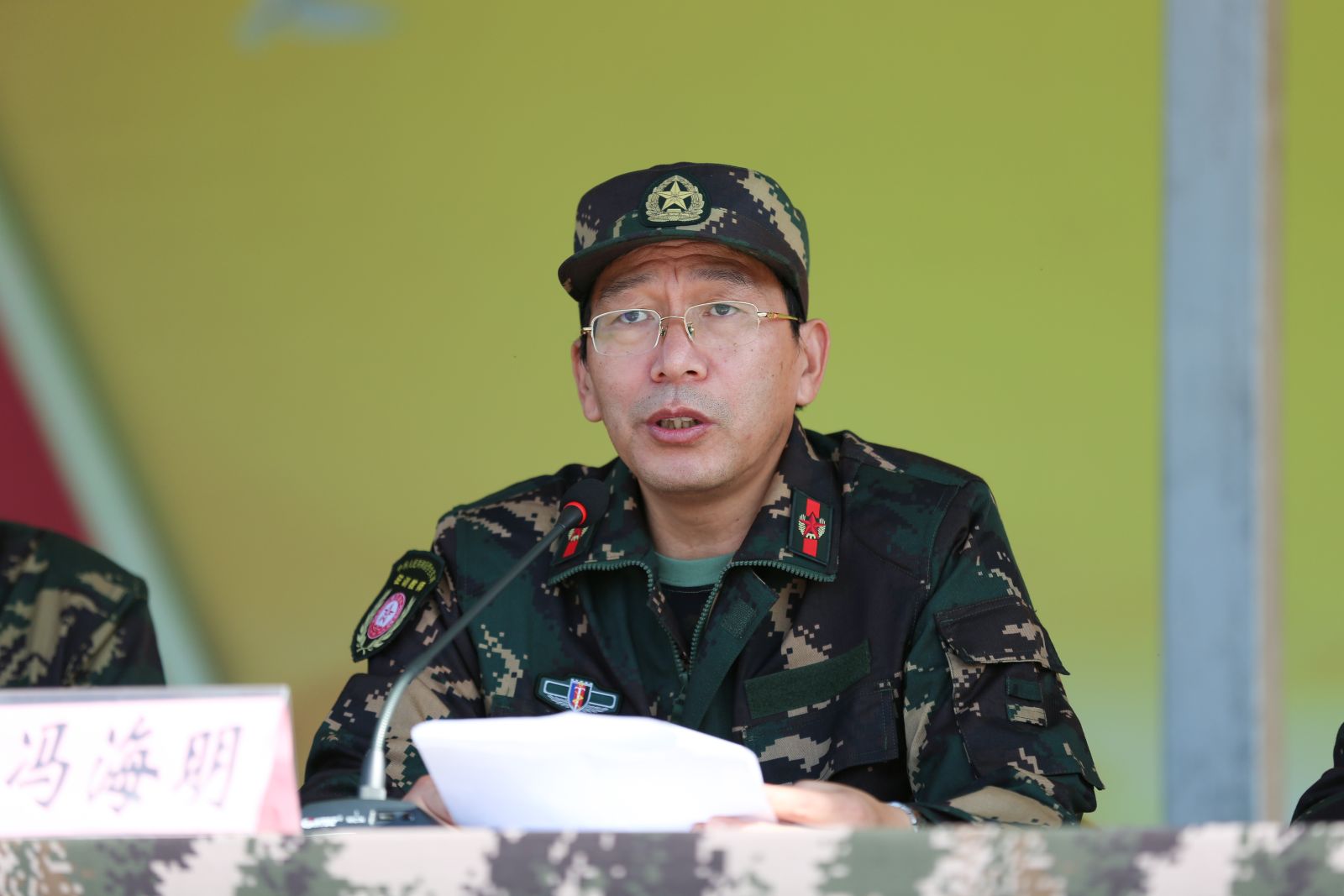 574c7f5bb1974391a6f42187826af659.jpg 574c7f5bb1974391a6f42187826af659.jpg