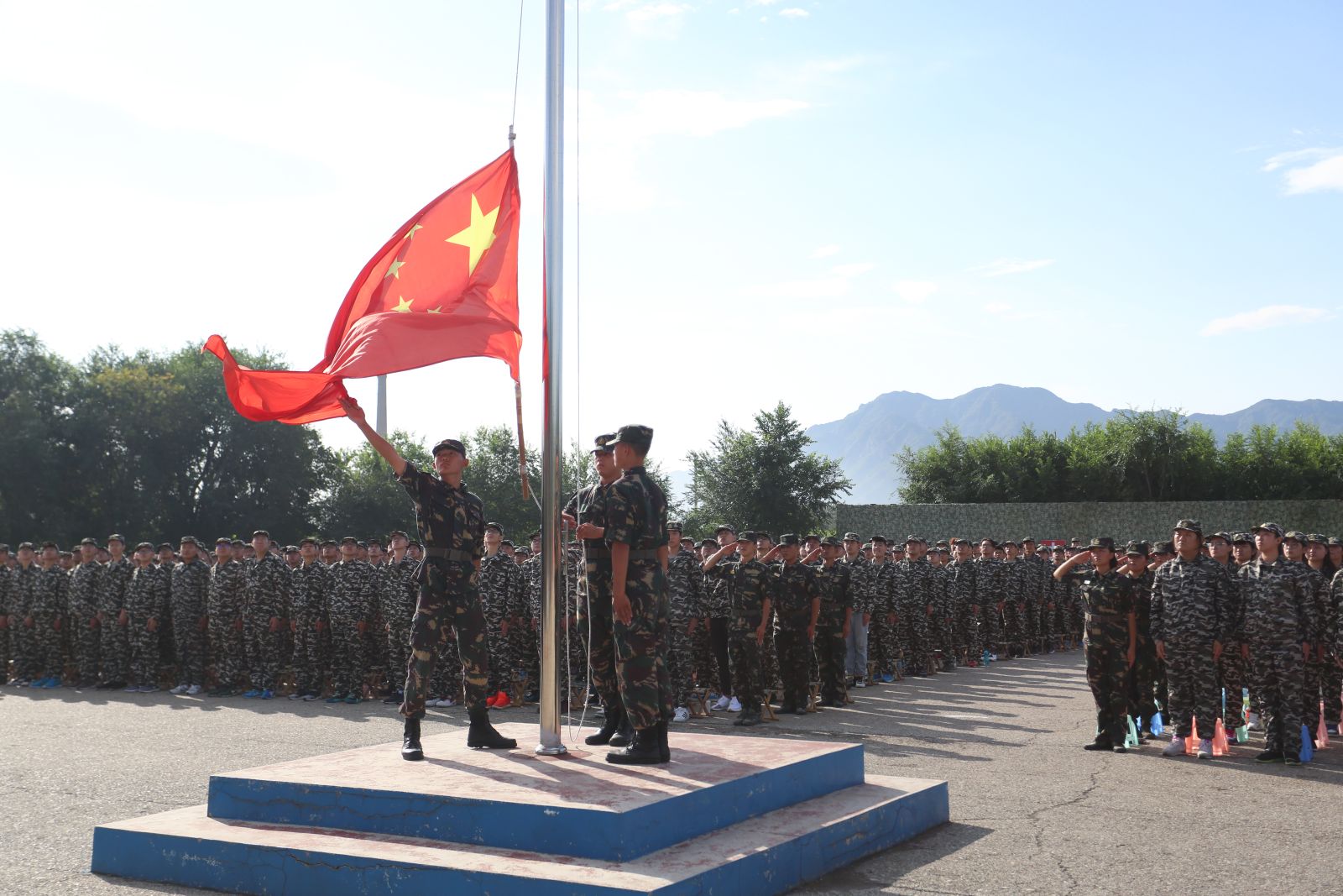 322eb7a02ddd47a9a8eb42c177370415.jpg 322eb7a02ddd47a9a8eb42c177370415.jpg