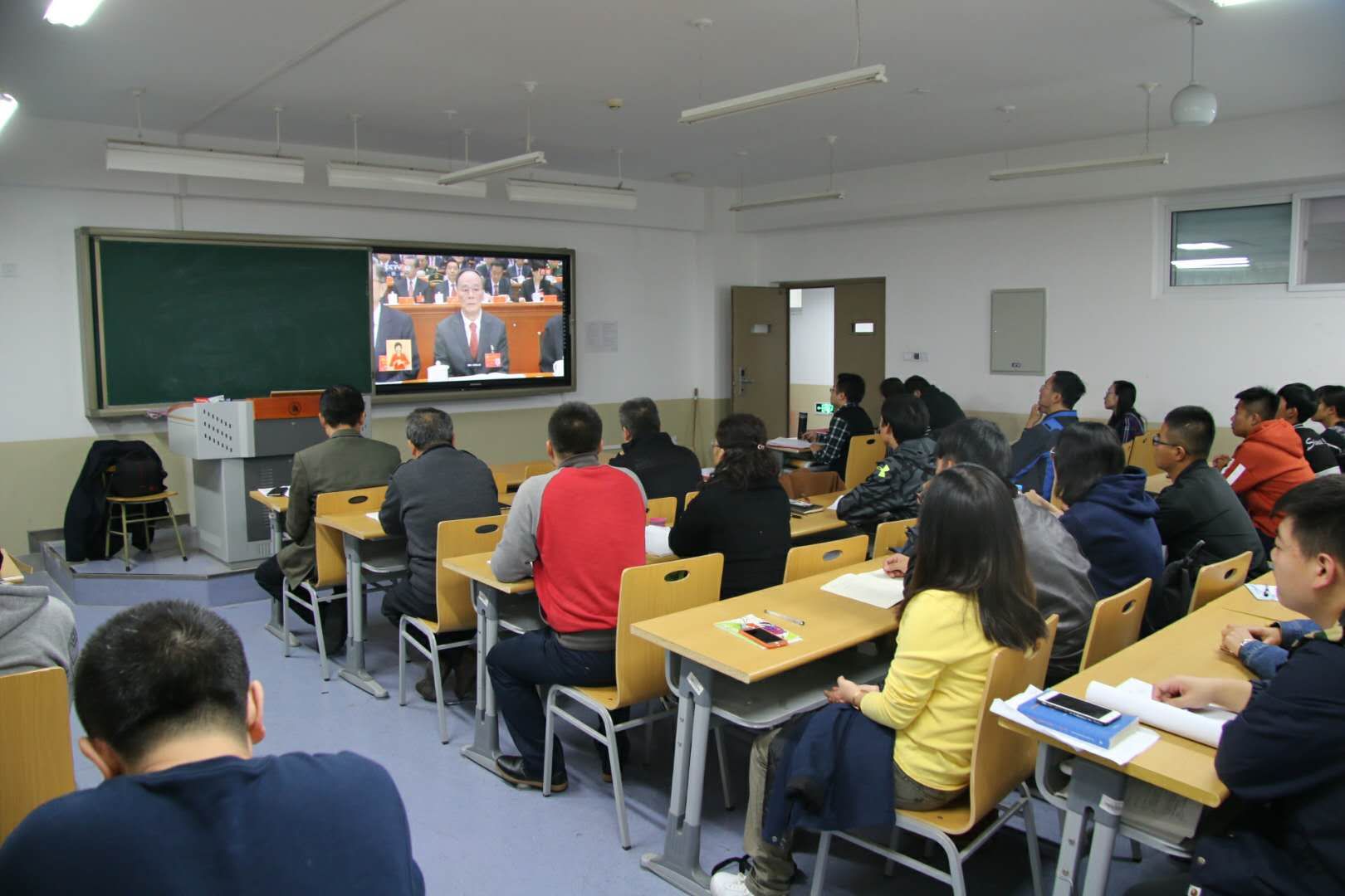 daa478b74cf9470681b1468ca93dbaaa.jpg daa478b74cf9470681b1468ca93dbaaa.jpg