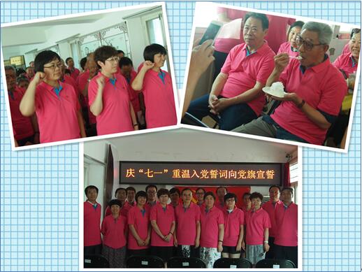 dbdf83f3c5604a24a7201c79a9eee279.jpg dbdf83f3c5604a24a7201c79a9eee279.jpg