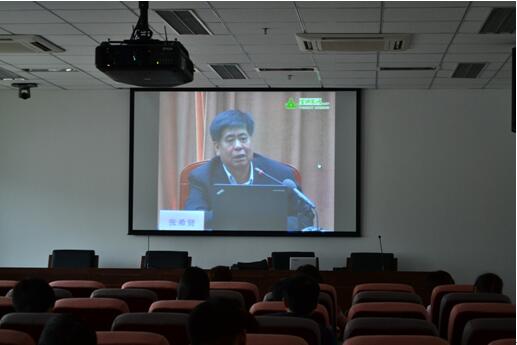 dd2b4993b12248beb7988068cff0f13a.jpg dd2b4993b12248beb7988068cff0f13a.jpg