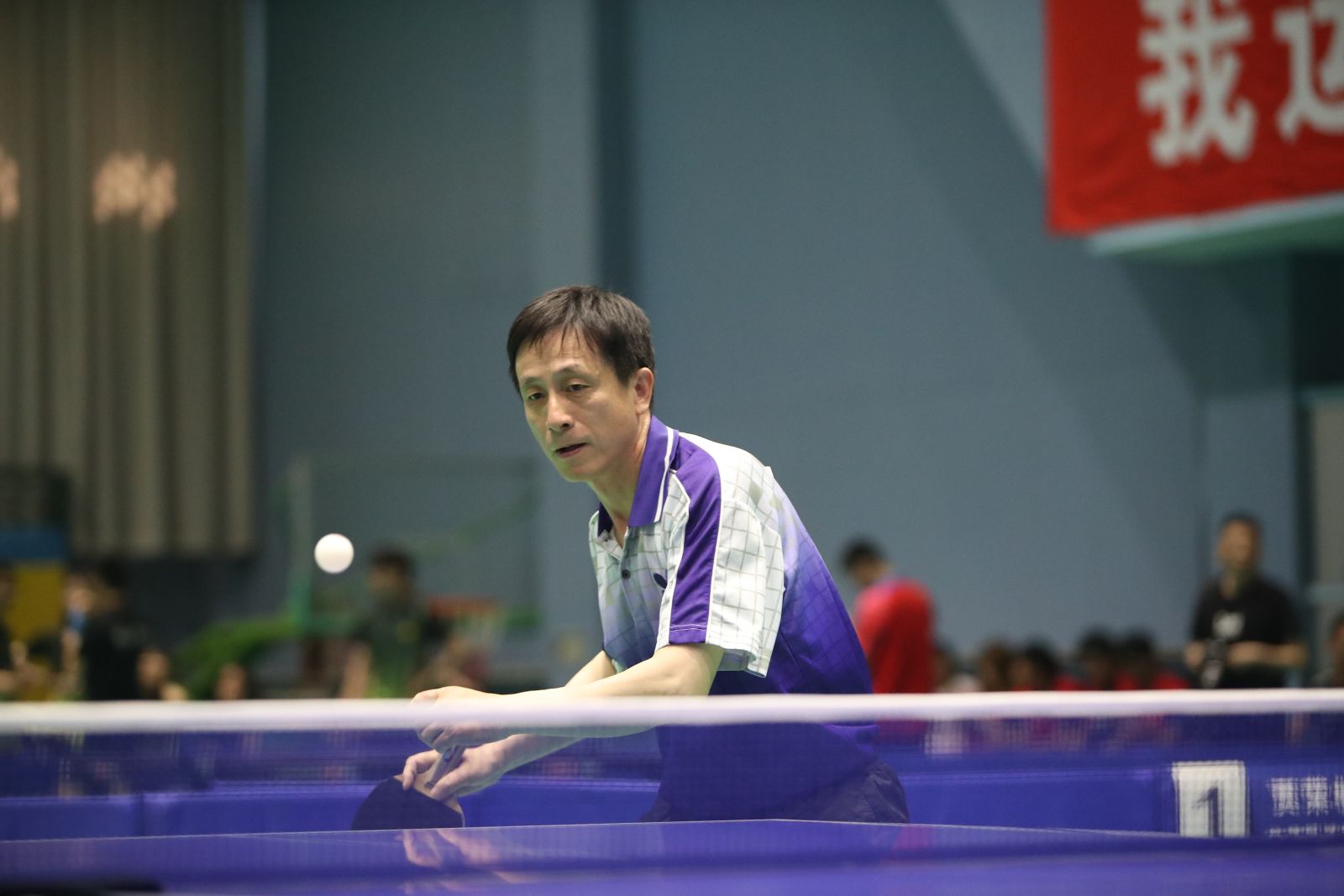 5a35f98114a24973955941943598c5b6.jpg 5a35f98114a24973955941943598c5b6.jpg