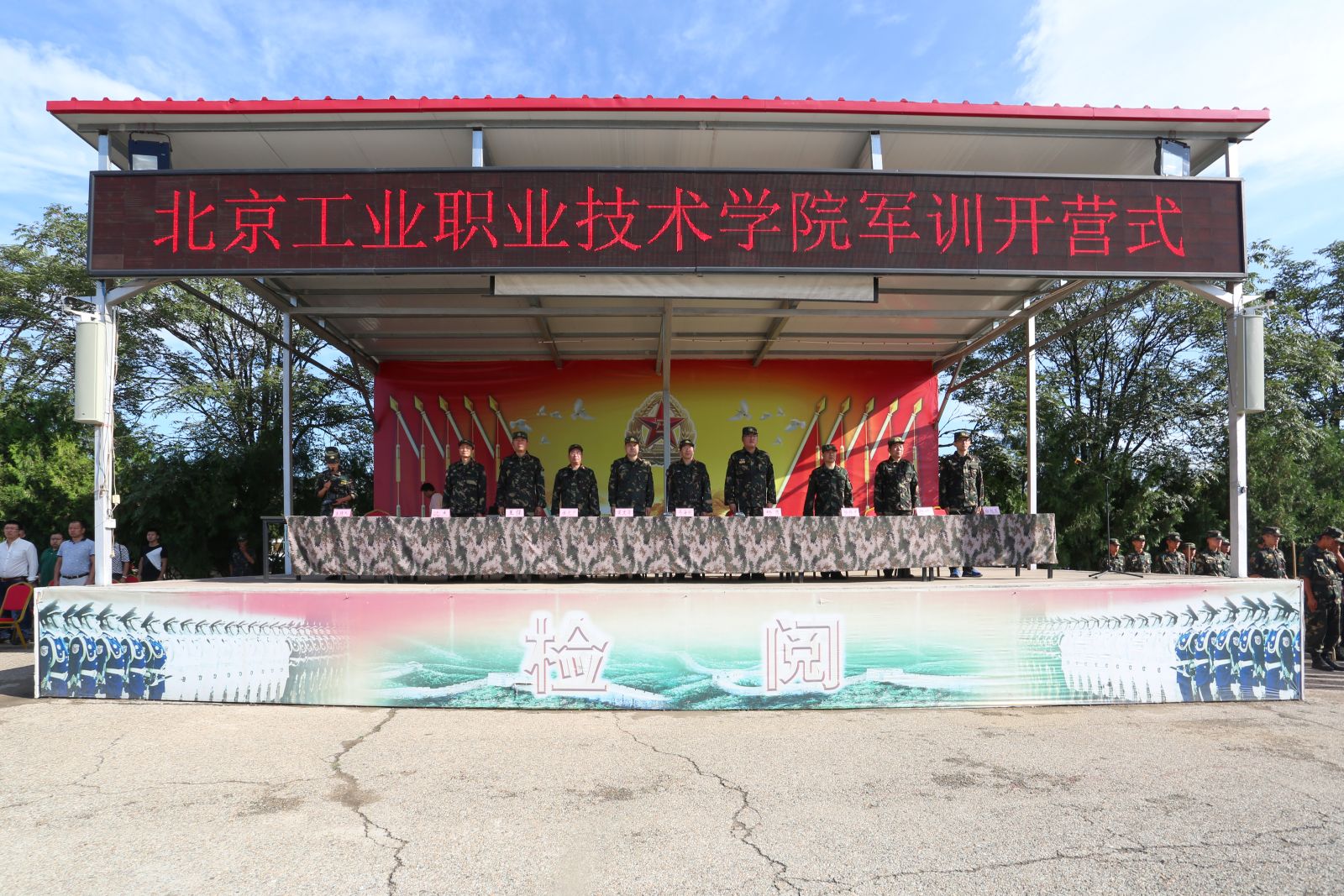 1e3110d2b17948d78364fe1c69be2632.jpg 1e3110d2b17948d78364fe1c69be2632.jpg