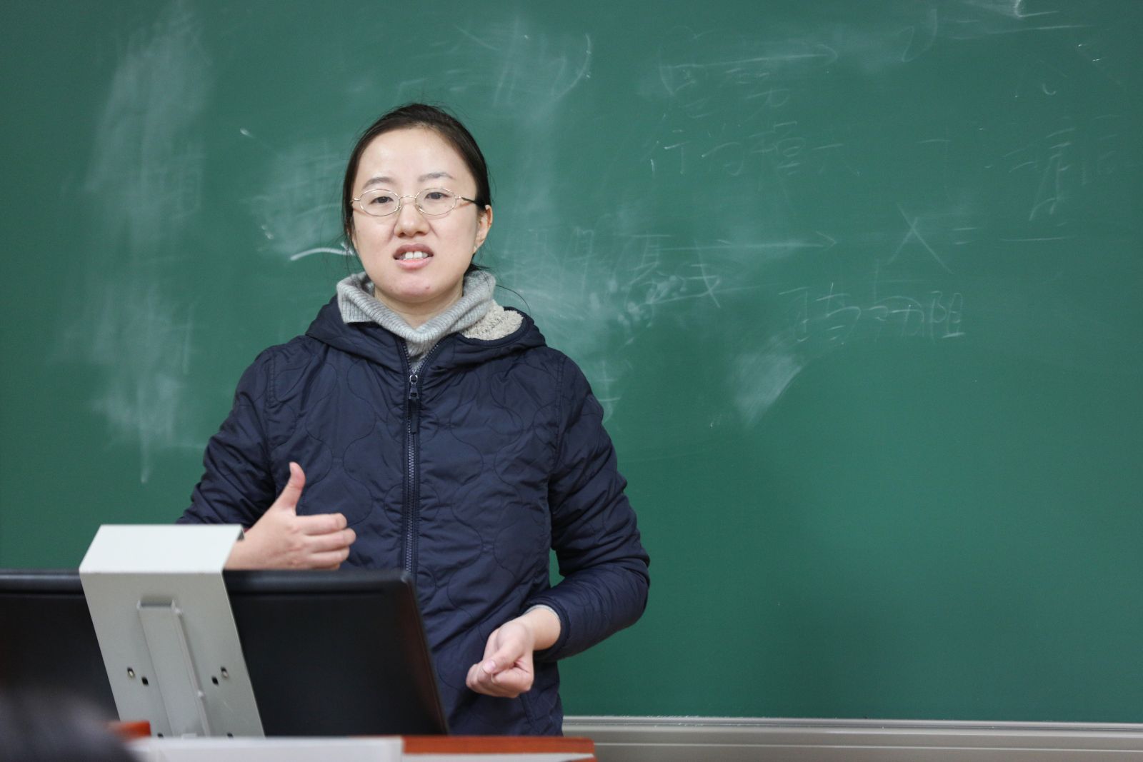 ec01481e942640e1a114b505e2ce099c.jpg ec01481e942640e1a114b505e2ce099c.jpg