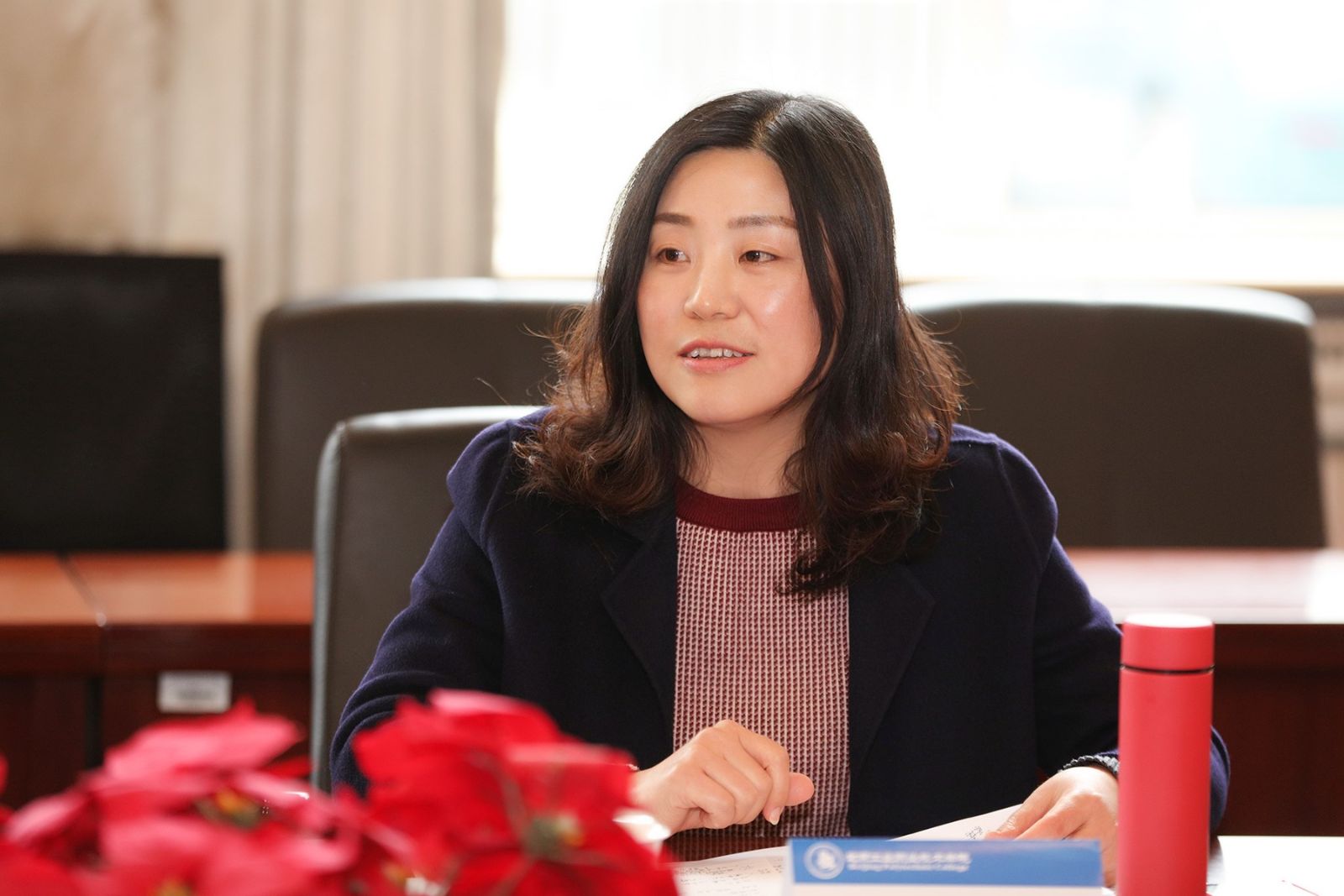 02a4356969484a50a99af304e8e9d5cc.jpg 02a4356969484a50a99af304e8e9d5cc.jpg