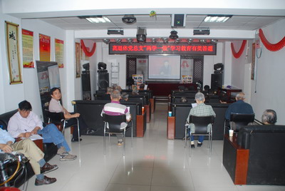 f0d49f0ecea241d180d3478470139a8c.jpg f0d49f0ecea241d180d3478470139a8c.jpg