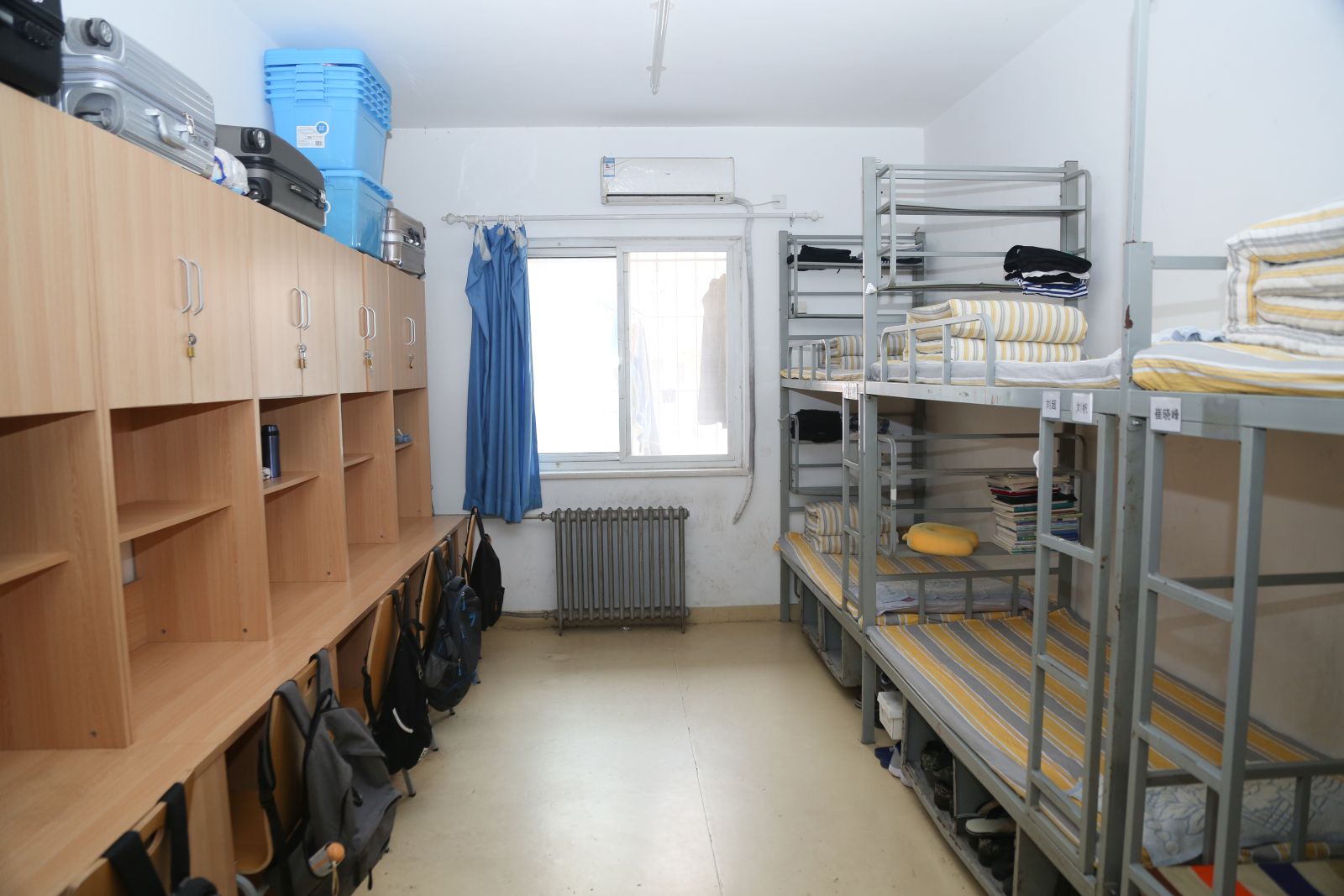 ff87b8a2026443e288d1b664e23b94f2.jpg ff87b8a2026443e288d1b664e23b94f2.jpg