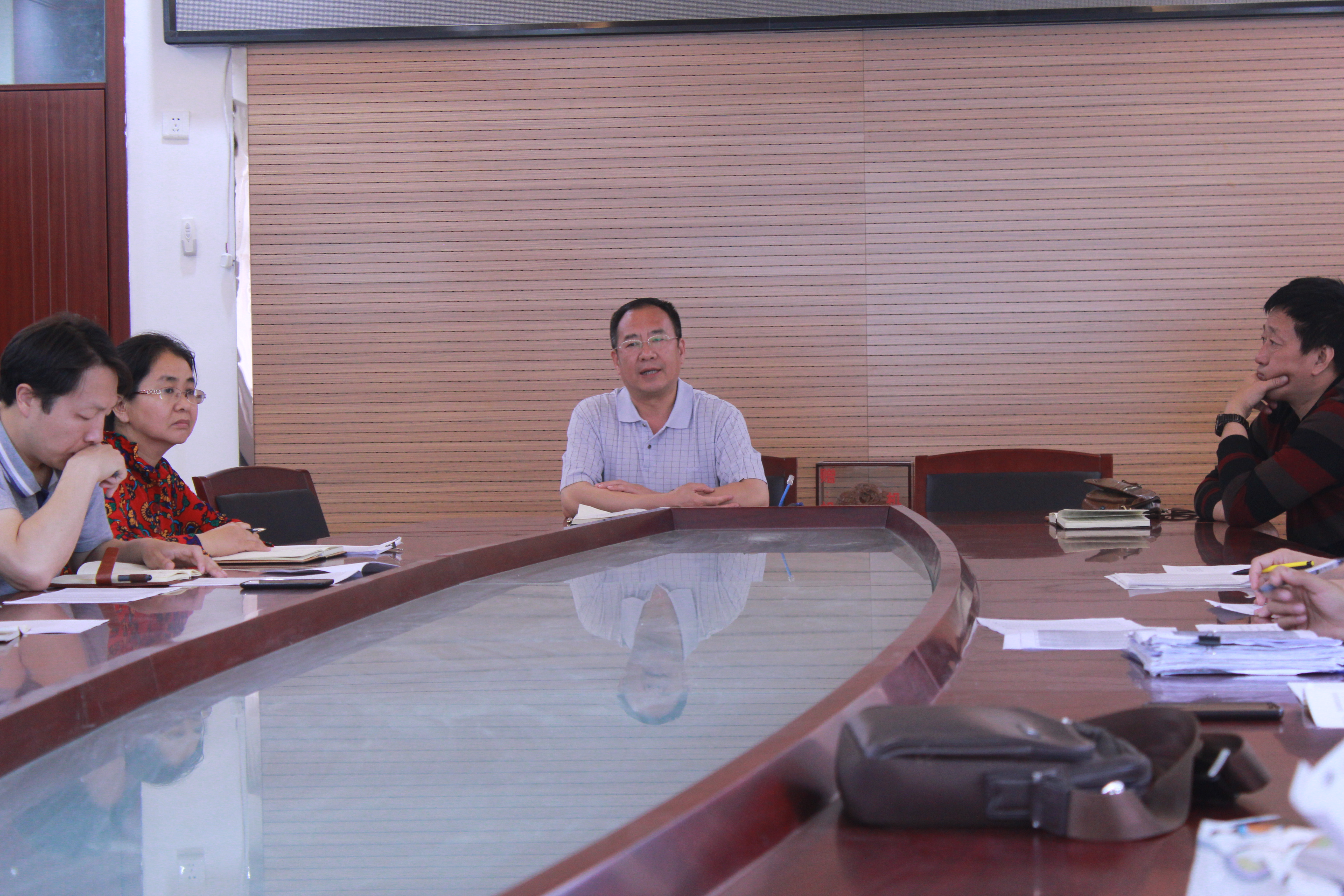 f2ce9044bd764062b59287388c0fc75c.jpg f2ce9044bd764062b59287388c0fc75c.jpg