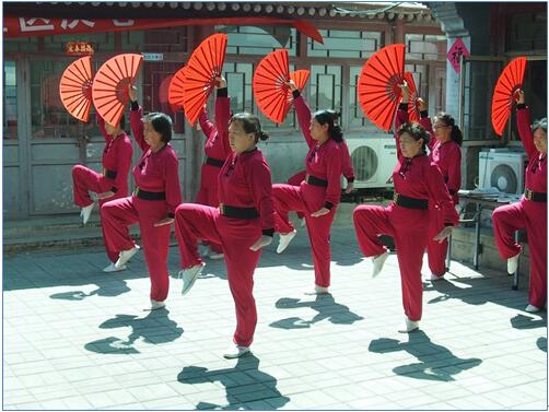 f860b93992b54abf8330fe509420ba21.jpg f860b93992b54abf8330fe509420ba21.jpg