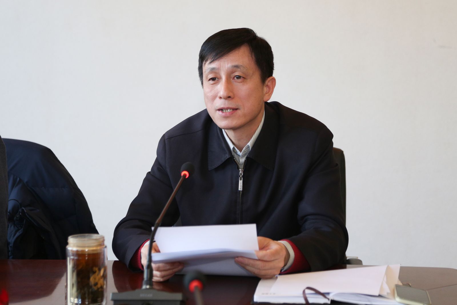 f8f1e768173740f089d81d6536d9a695.jpg f8f1e768173740f089d81d6536d9a695.jpg