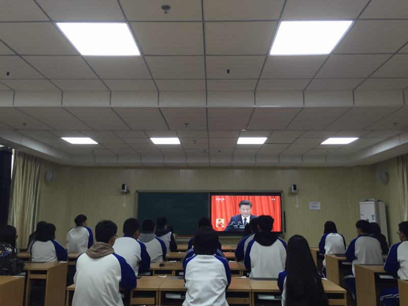 f99e7532b76245a6aff430c76dda113b.jpg f99e7532b76245a6aff430c76dda113b.jpg