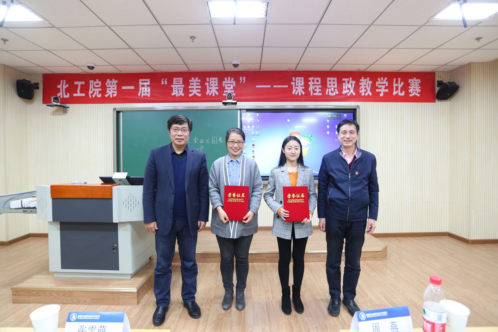 fa36094d31764f6f9a30fe97d9e5c301.jpg fa36094d31764f6f9a30fe97d9e5c301.jpg