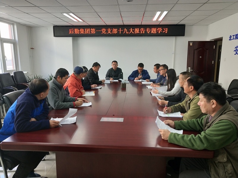 fcacb1bca9d940469eb7b452bc855058.jpg fcacb1bca9d940469eb7b452bc855058.jpg