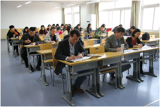 fe9d268764364eb1be1da697dcd23113.png fe9d268764364eb1be1da697dcd23113.png