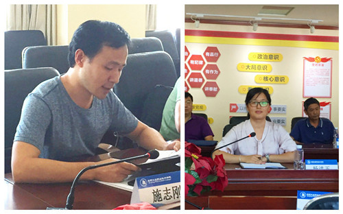 1962ae57ef2340e0804d268ef6c629c7.jpg 1962ae57ef2340e0804d268ef6c629c7.jpg