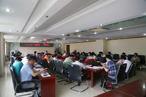 259cb74b9efd40efb11dbb02c2cc4631.jpg 259cb74b9efd40efb11dbb02c2cc4631.jpg