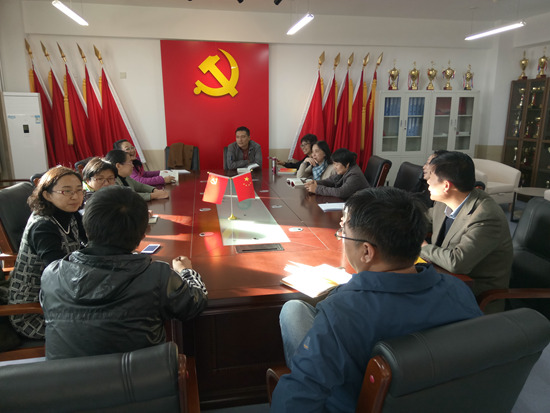 26ecb6763ae34603b128e5dd2e847648.jpg 26ecb6763ae34603b128e5dd2e847648.jpg