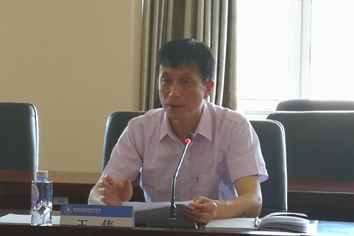 31fedb7d41f74e1397c851488917d74f.jpg 31fedb7d41f74e1397c851488917d74f.jpg