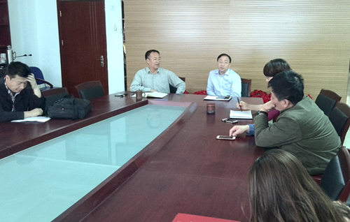 42e34d750561457b9622a6c1545cf841.png 42e34d750561457b9622a6c1545cf841.png